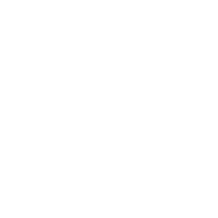 Golf Shoes Sticker by FJKOREA