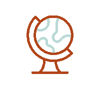 Taxes Tax Sticker by financialhealth