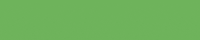 actionbehavior  GIF