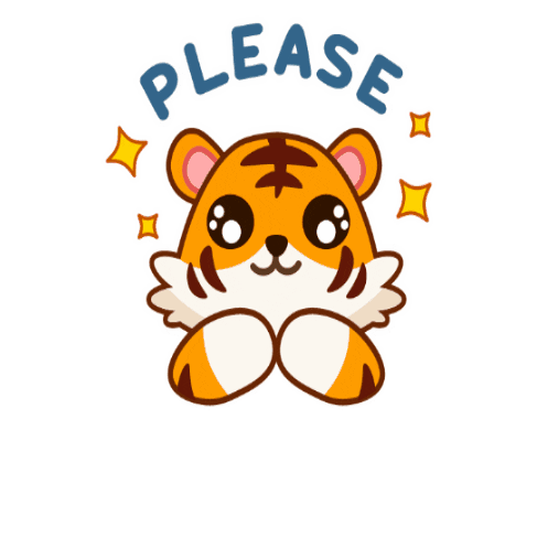 Animated Sticker