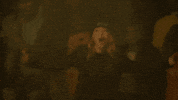 fight me tbs network GIF by The Detour