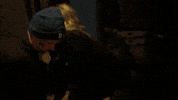 smash tbs network GIF by The Detour