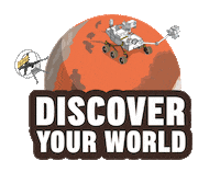 gwr2023 guinness world records gwr Sticker