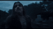thedeaddontdie the dead dont die GIF