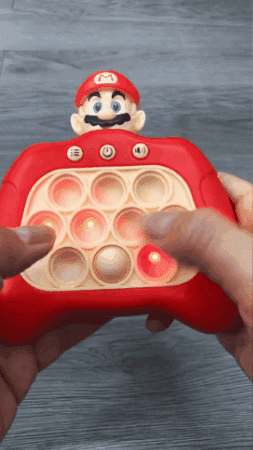 jhonhuamanmendez giphygifmaker GIF