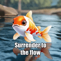 Wisdom Grace GIF by TheConfishius