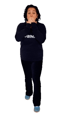 RobineRocks giphyupload contentcreator robine Sticker
