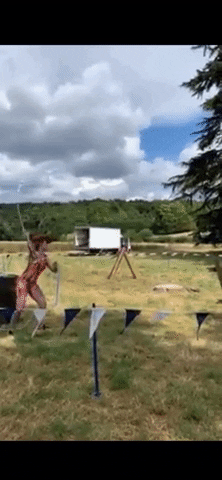 nicolejones1fcc lassoo roctostock GIF