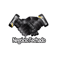 Negociofechado Sticker by Pneus Planalto