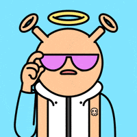 What GIF by Quirkies