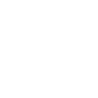 Swipe Up Sticker by Bijou Brigitte