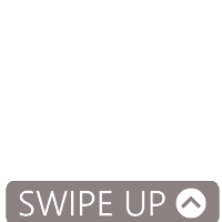 Swipeup Sticker by Bijou Brigitte
