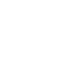 dropdancesociety  Sticker