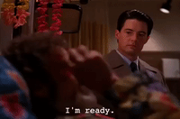 season 2 episode 3 GIF by Twin Peaks on Showtime