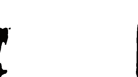 Beauty Teacher Sticker by Aki Lashes