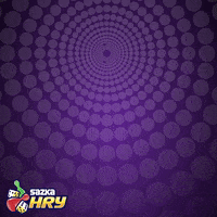 Sh Are You Kidding GIF by Sazka Hry