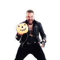 Halloween Swipe Up Sticker by CALABRESE