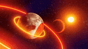 timenotspace loop 3d space video GIF