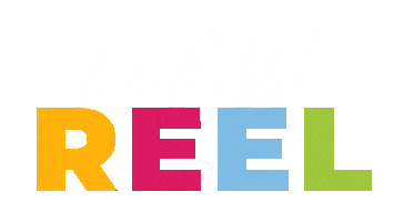 Content Om Sticker by OpenAcademy