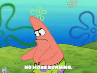 season 4 GIF by SpongeBob SquarePants