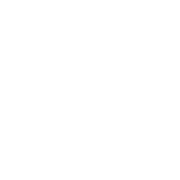 Lightning Shopee Sticker by Lazada Singapore