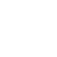 Heart Sale Sticker by Lazada Singapore