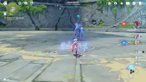 dudeitsjude giphyupload GIF