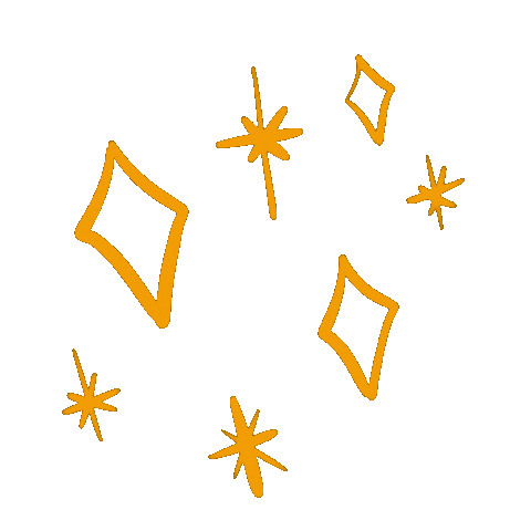 chenziok giphyupload love lights luciachierri Sticker