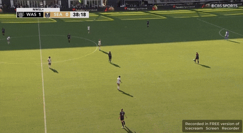 kunabd giphyupload GIF