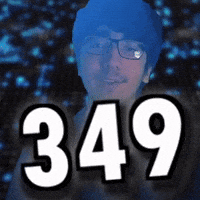 349