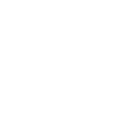 Kfood Nanaimo Sticker by Horang