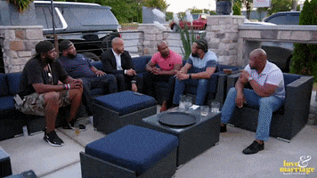 Lamh GIF by OWN: Oprah Winfrey Network