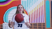 Nevadawbb GIF by Nevada Wolf Pack