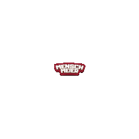 Badischeentertainment meier lahr mensch meier Sticker