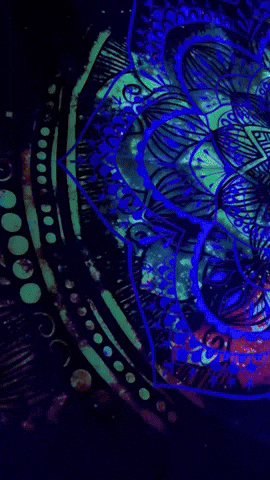 Amitpik giphyupload GIF