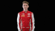 Click Here Car Driver GIF by Prema Team
