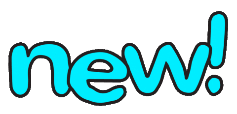 Vintage Care Sticker by irlrubyph