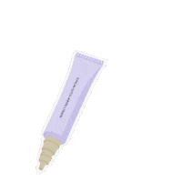 Laneige Sticker by PhAmorepacific