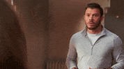 Jimmy Tatro What GIF by ABC Network