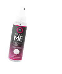 hair styling Sticker by Pro Blo Group