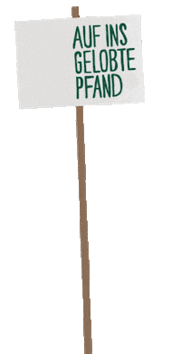 Innocent Drinks Pet Sticker by innocent