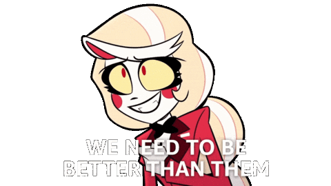 Amazon Studios Charlie Sticker by Amazon Prime Video