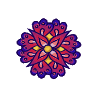 Peru Paneton Sticker by Nestlé A gusto con la vida