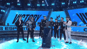 League Of Legends Lol GIF by G2 Esports