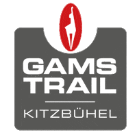 Mountain Hike Sticker by kitzski_official