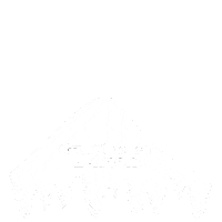 Travel Mountain Sticker by Kitzbühler Alpen - Region Hohe Salve