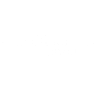 Atp Tour Sport Sticker by GENERALI Open Kitzbühel