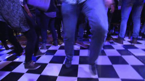 man top2000 GIF by NPO Radio 2