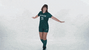 Huntington University GIF by FDN Sports