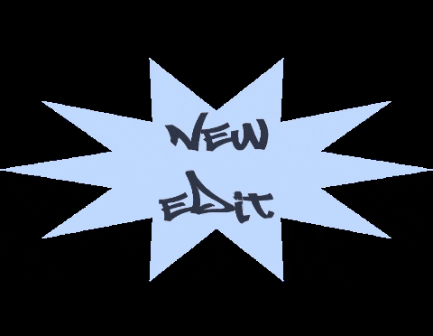 zeetgraphics giphygifmaker new post new edit thetalentrace GIF